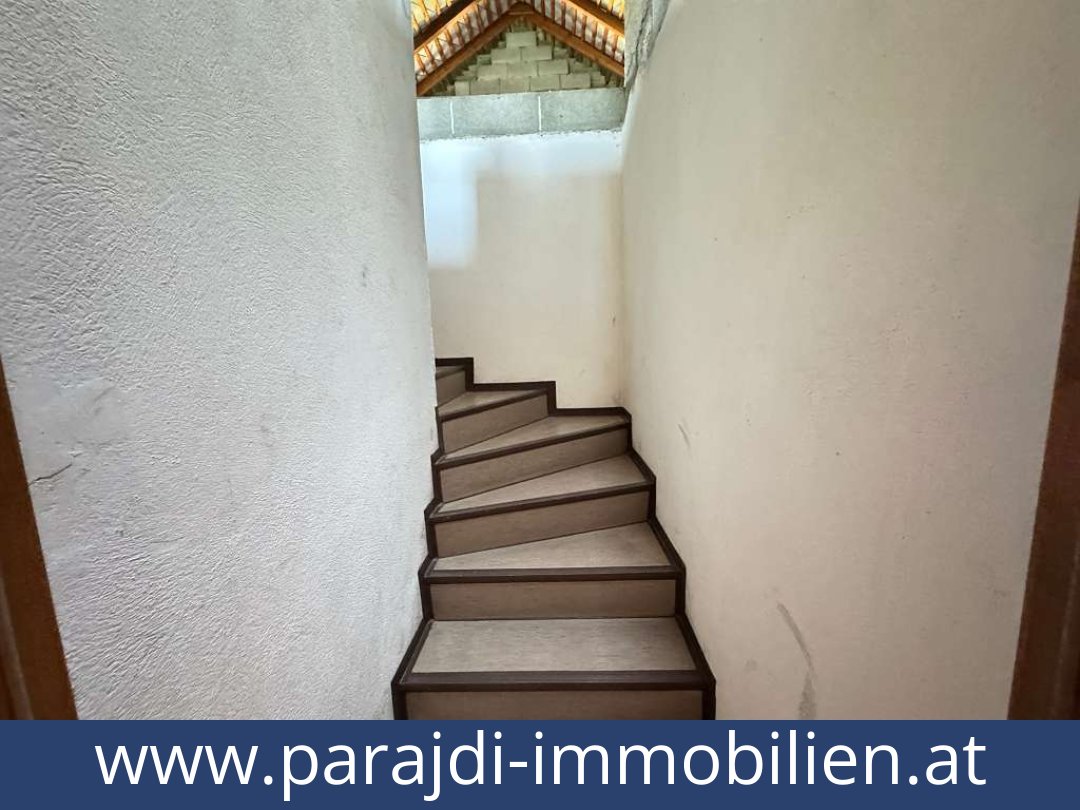 austria-homes-bad loipersdorf-8282-20251011194758-0036301033.jpg austria-homes-bad loipersdorf-8282-20251011194758-0036301033.jpg